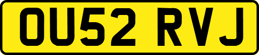 OU52RVJ