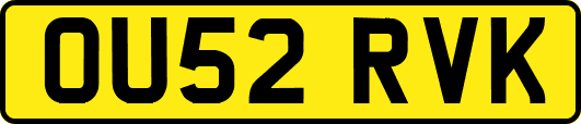 OU52RVK