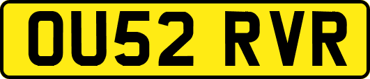 OU52RVR