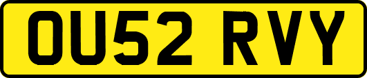 OU52RVY