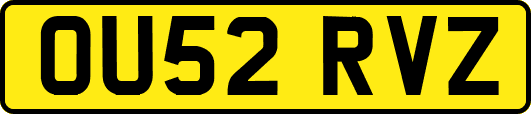 OU52RVZ