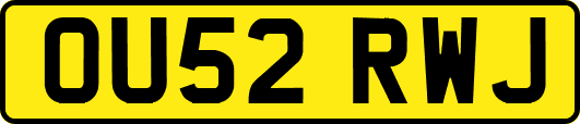 OU52RWJ