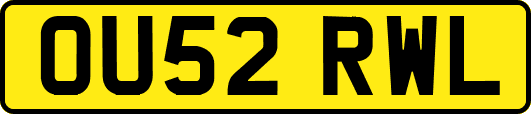 OU52RWL