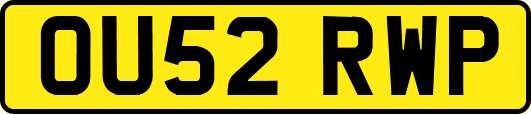 OU52RWP
