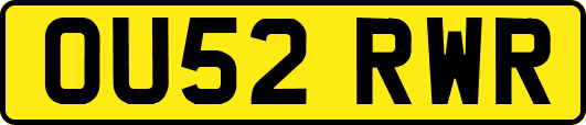 OU52RWR