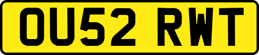 OU52RWT