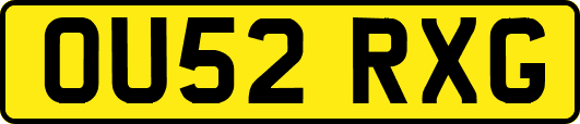 OU52RXG
