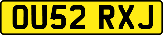 OU52RXJ