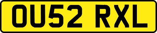 OU52RXL