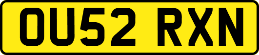 OU52RXN