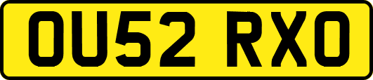 OU52RXO