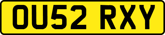 OU52RXY