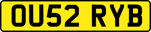 OU52RYB