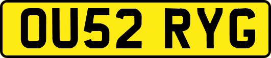 OU52RYG
