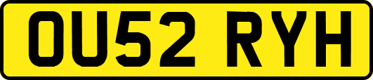 OU52RYH