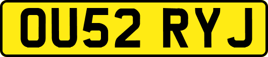 OU52RYJ
