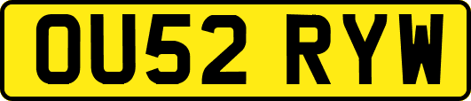 OU52RYW