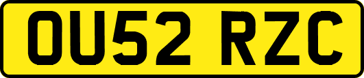 OU52RZC