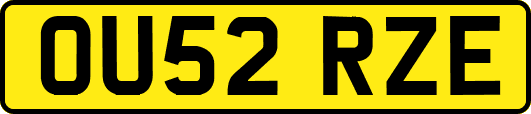 OU52RZE