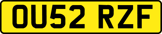 OU52RZF