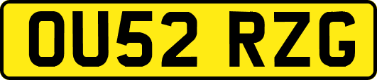 OU52RZG