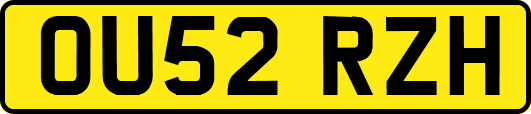 OU52RZH