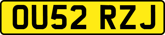 OU52RZJ
