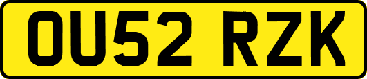OU52RZK