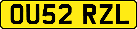 OU52RZL