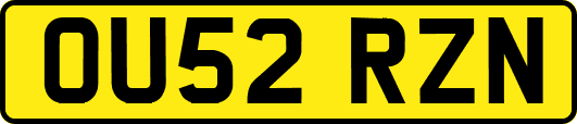 OU52RZN