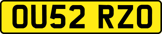 OU52RZO