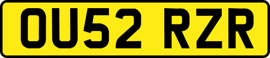 OU52RZR