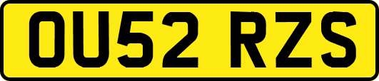 OU52RZS