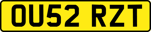 OU52RZT
