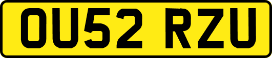 OU52RZU
