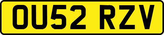 OU52RZV