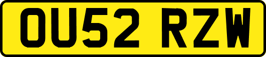 OU52RZW