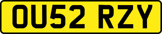 OU52RZY