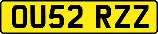 OU52RZZ