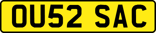 OU52SAC