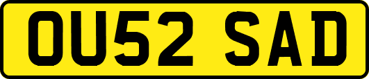OU52SAD