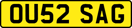 OU52SAG