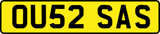 OU52SAS