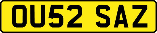 OU52SAZ