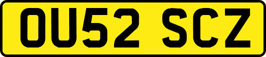 OU52SCZ