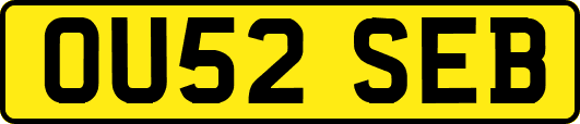 OU52SEB