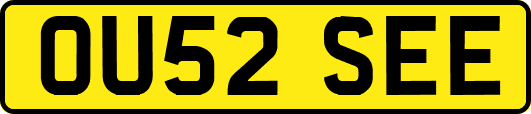 OU52SEE