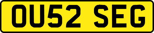 OU52SEG