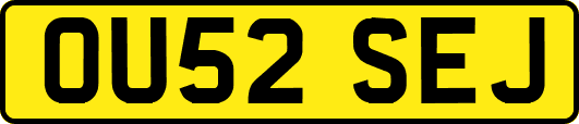 OU52SEJ