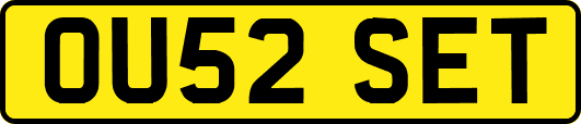 OU52SET